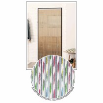 PVC curtain art. 56 Elba