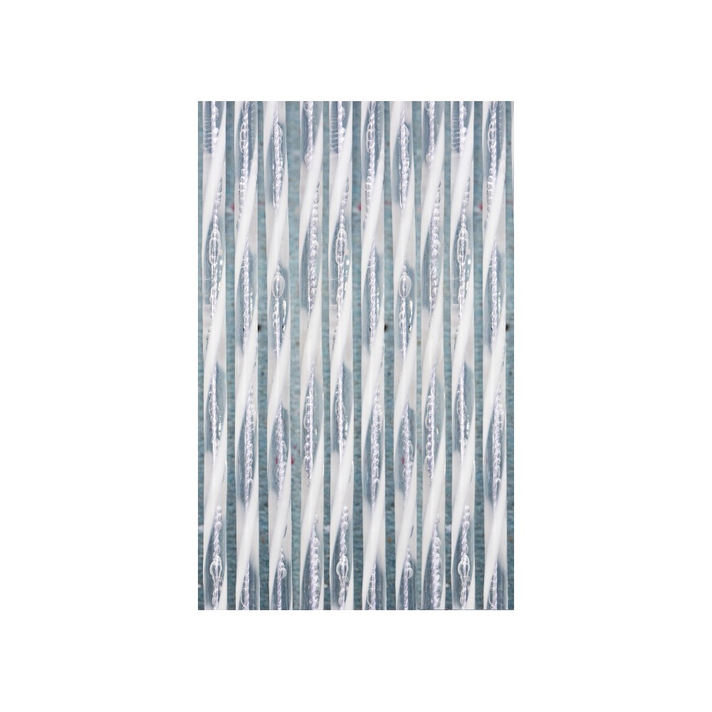 PVC curtain art. 55 Mira