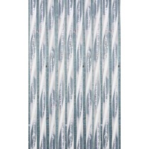 PVC curtain art. 55 Mira