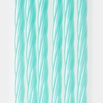 PVC curtain art. 26 Liana