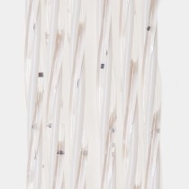 PVC curtain art. 76 Aquarius