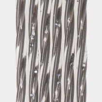 PVC curtain art. 76 Aquarius