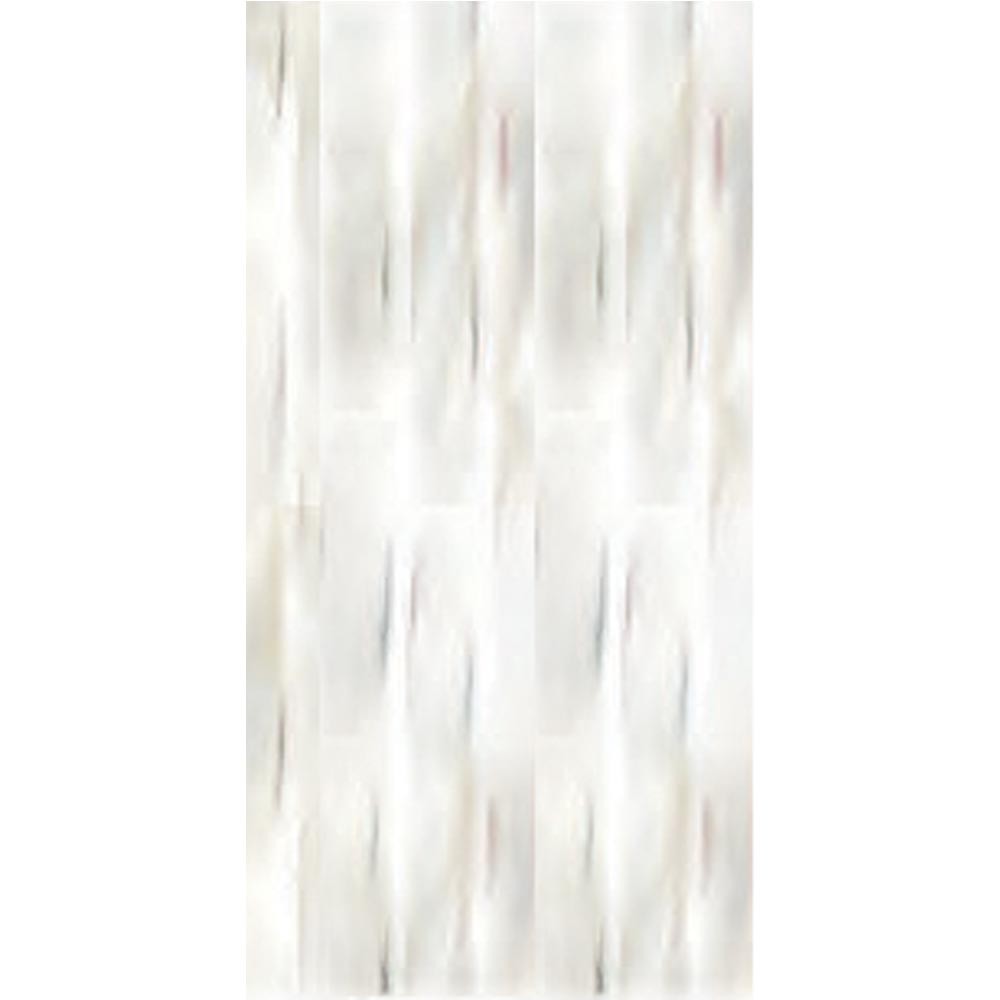 PVC curtain art. 35 Zadar