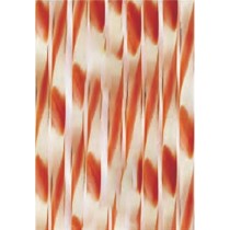 PVC curtain art. 35 Zadar