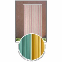 PVC curtain art. 40 Milan