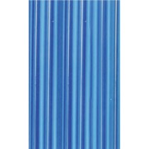 PVC curtain art. 39 Navy