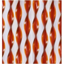 PVC curtain art. 59 Vienna