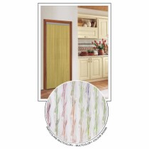 PVC curtain art. 57 Pisa