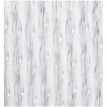 PVC curtain art. 59 Vienna