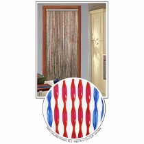 PVC curtain art. 59 Vienna