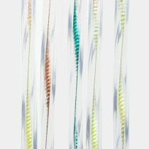 PVC curtain art. 57 Pisa