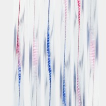 PVC curtain art. 57 Pisa