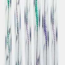 PVC curtain art. 57 Pisa