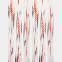 PVC curtain art. 57 Pisa