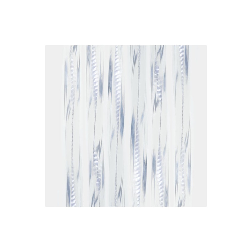 PVC curtain art. 57 Pisa