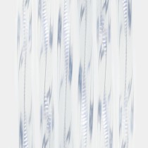 PVC curtain art. 57 Pisa