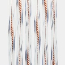 PVC curtain art. 57 Pisa