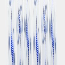 PVC curtain art. 57 Pisa