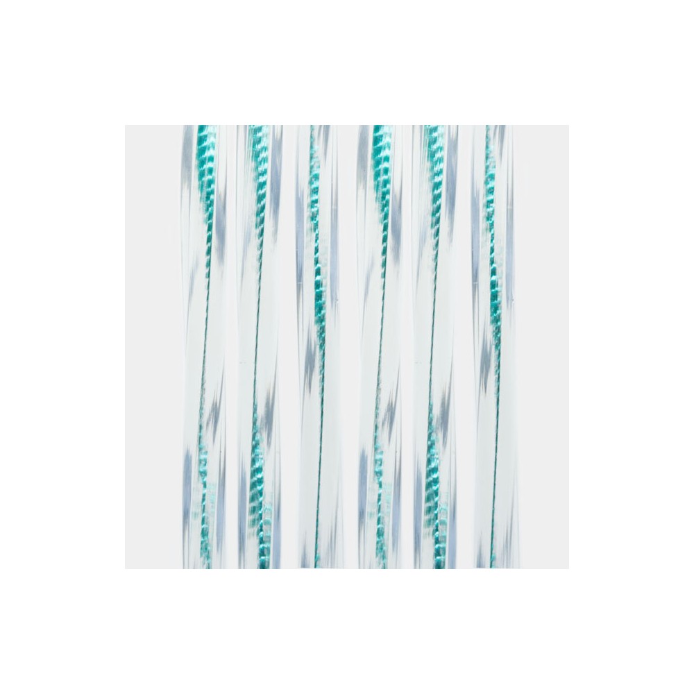 PVC curtain art. 57 Pisa