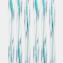 PVC curtain art. 57 Pisa