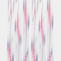 PVC curtain art. 57 Pisa