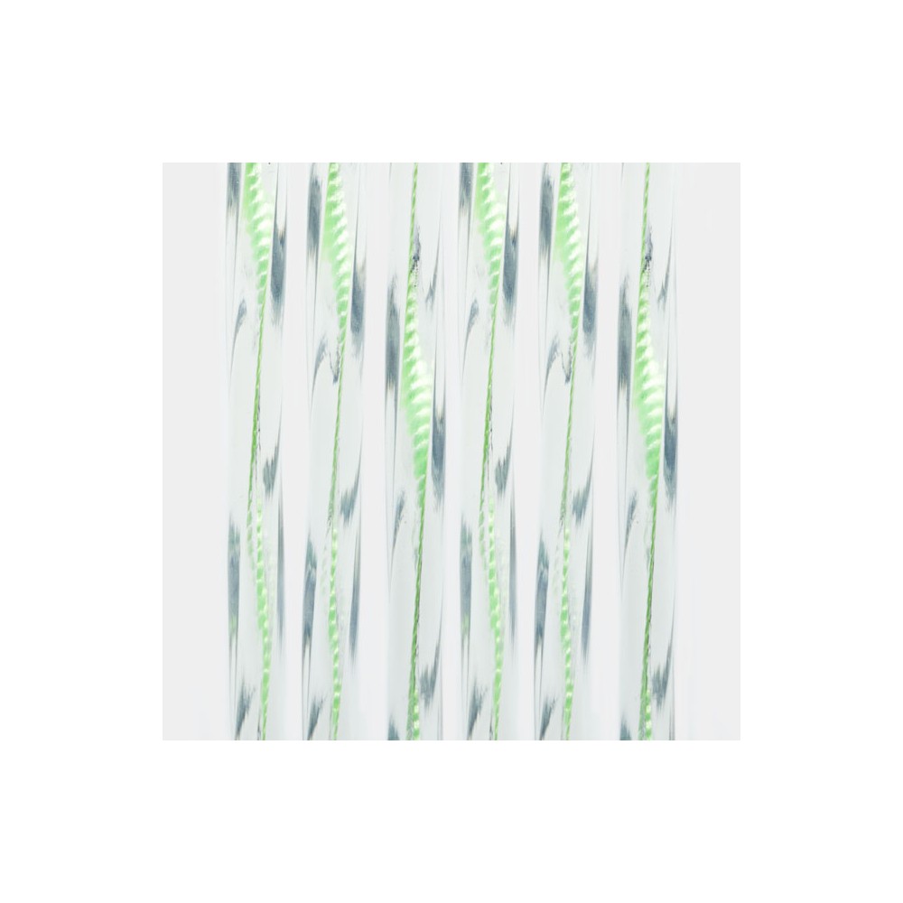 PVC curtain art. 57 Pisa