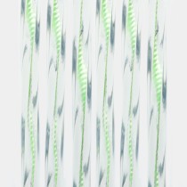 PVC curtain art. 57 Pisa