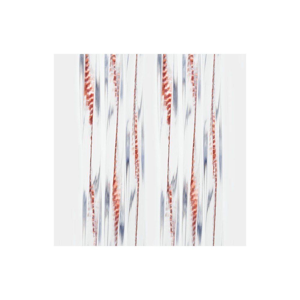 PVC curtain art. 57 Pisa