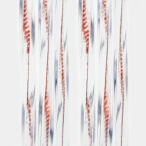 PVC curtain art. 57 Pisa