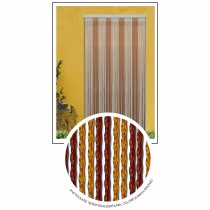 PVC curtain art. 65 Mimosa