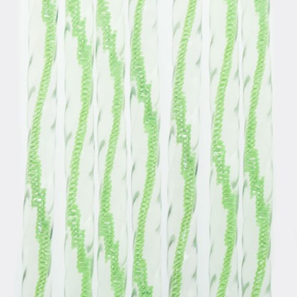 PVC curtain art. 38 Portofino
