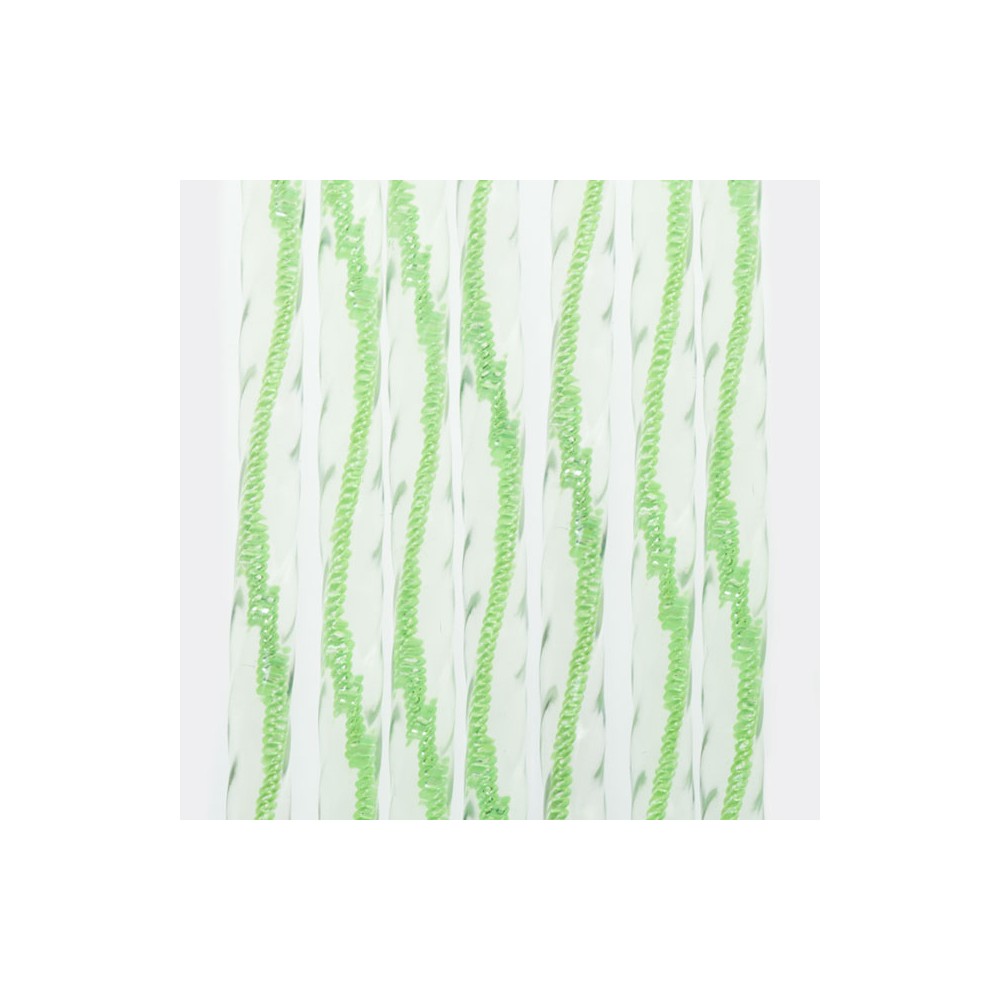 PVC curtain art. 38 Portofino