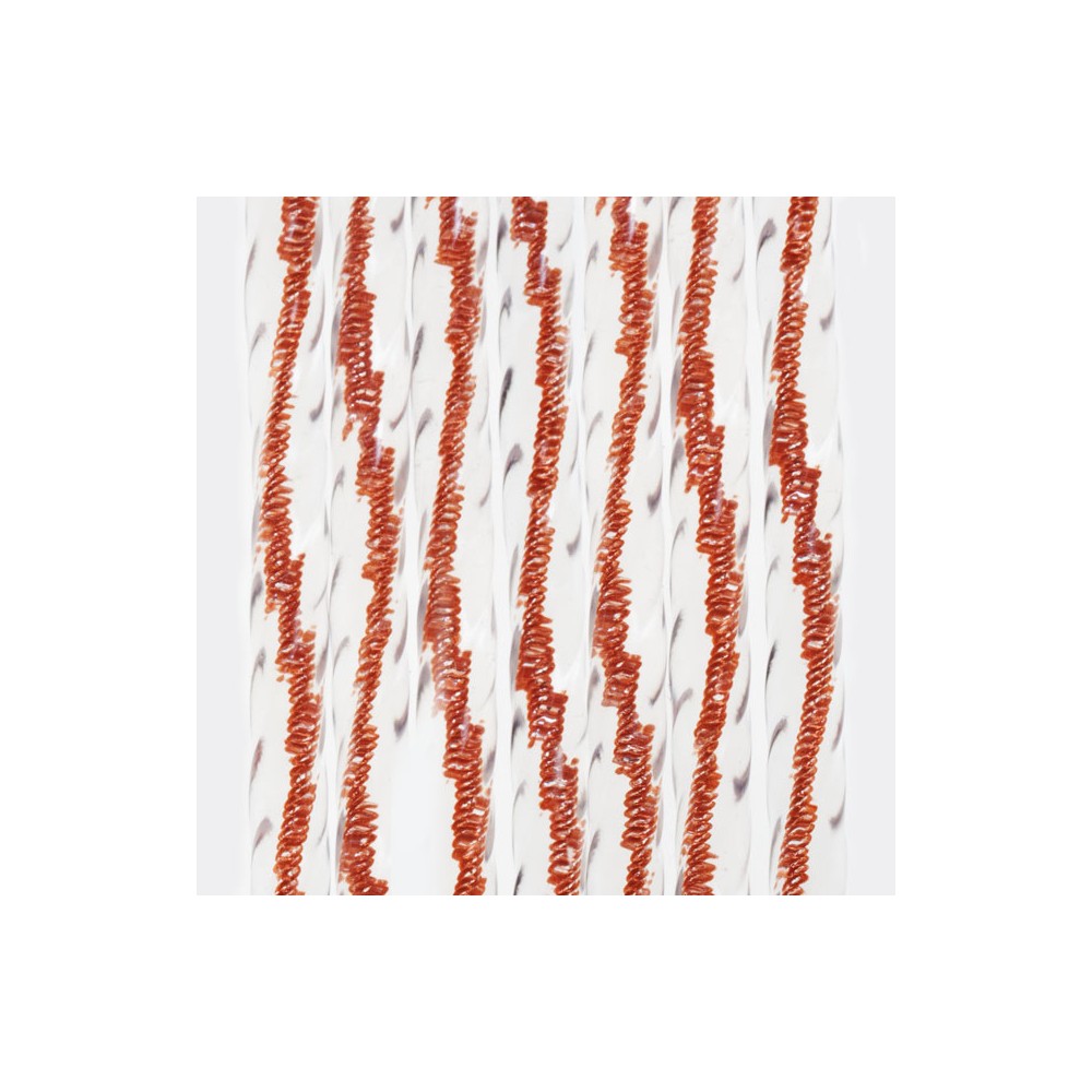 PVC curtain art. 38 Portofino