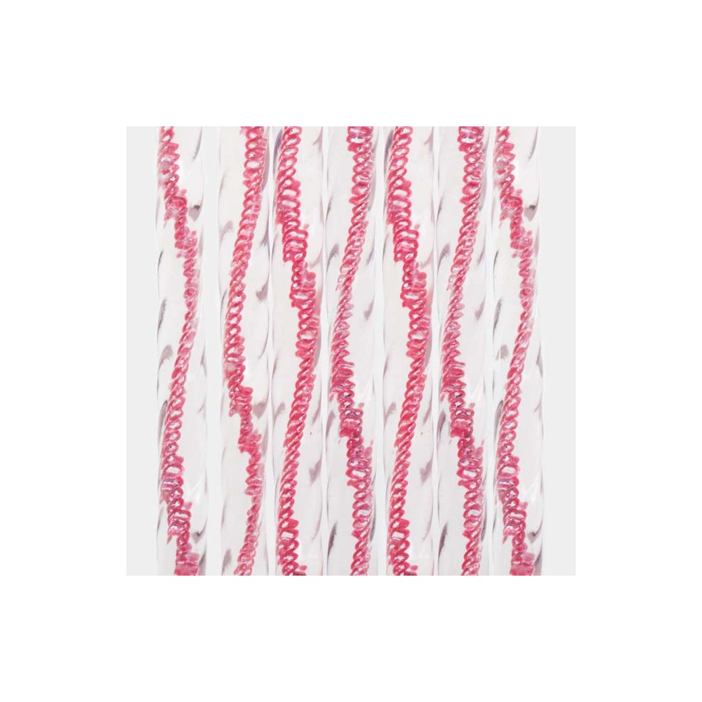 PVC curtain art. 38 Portofino