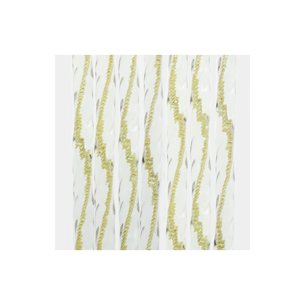 PVC curtain art. 38 Portofino