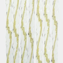 PVC curtain art. 38 Portofino