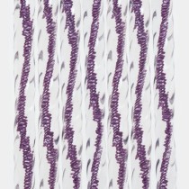 PVC curtain art. 38 Portofino