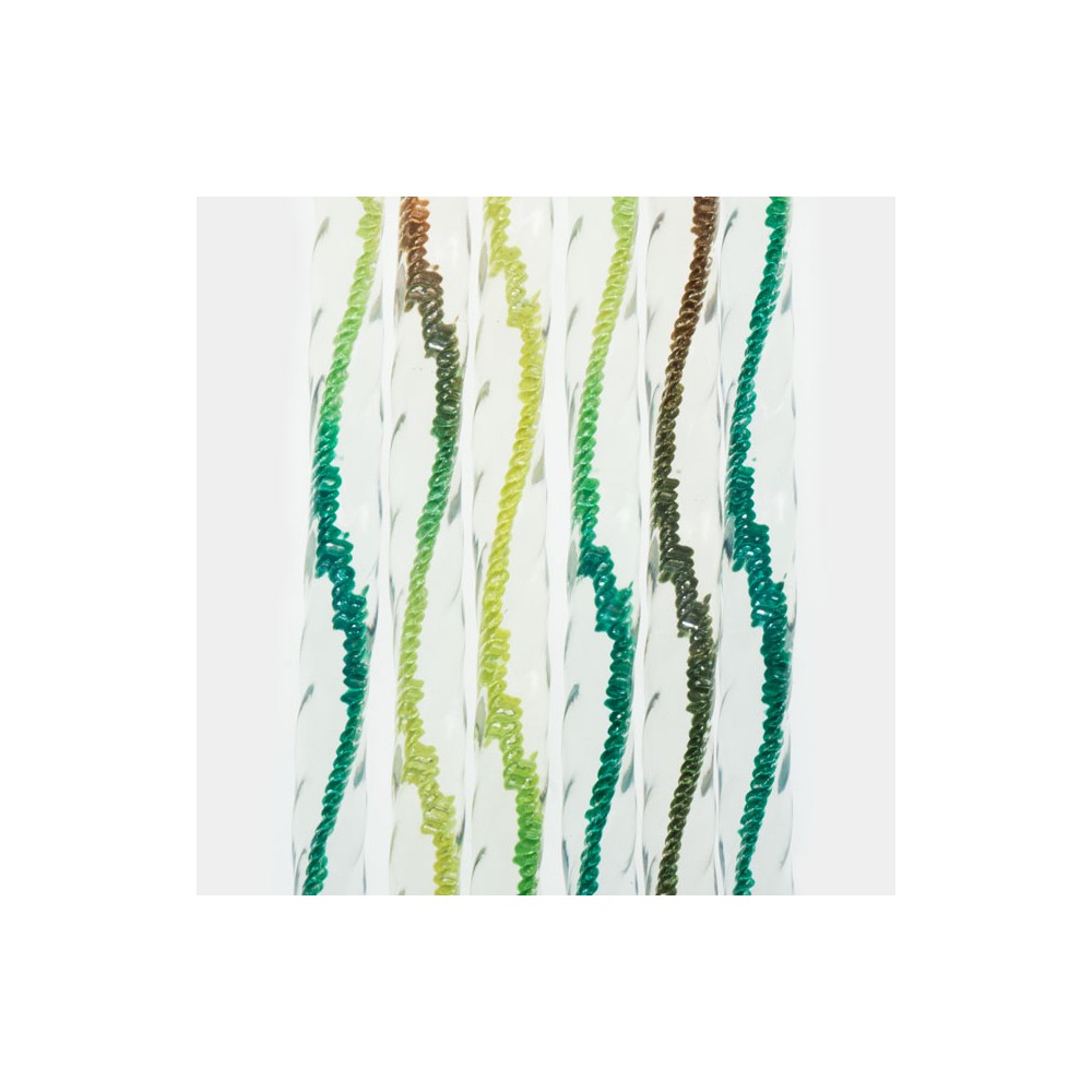 PVC curtain art. 38 Portofino