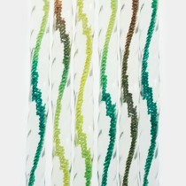 PVC curtain art. 38 Portofino