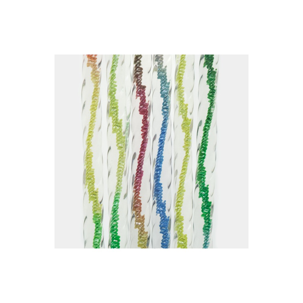 PVC curtain art. 38 Portofino