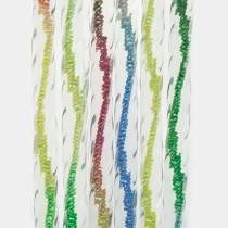 PVC curtain art. 38 Portofino