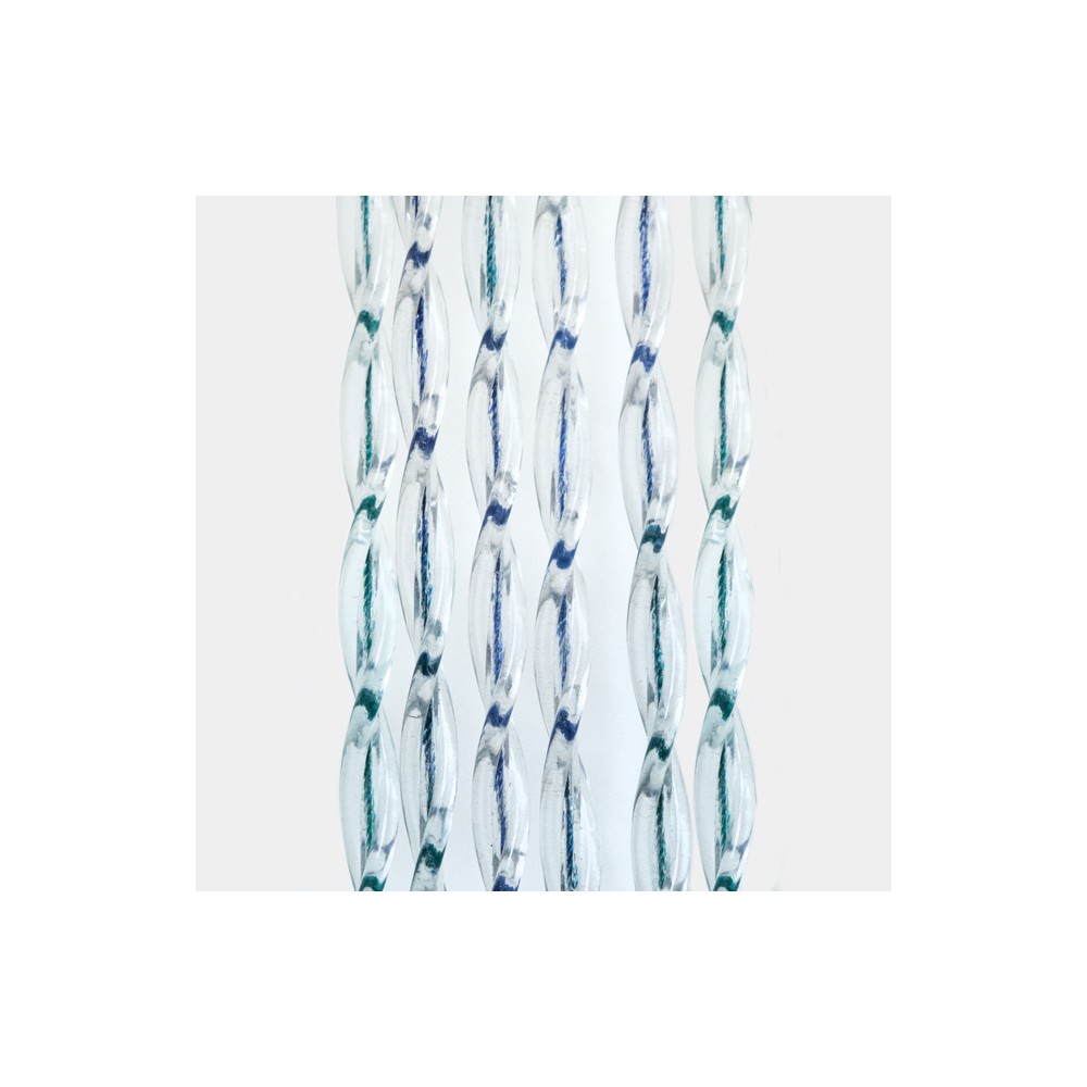 PVC curtain art. 56 Elba