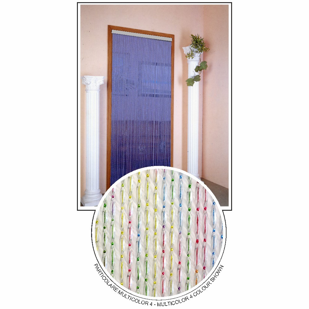 PVC curtain art. 56 Elba