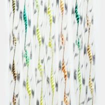 PVC curtain art. 61 Ibiza