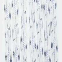 PVC curtain art. 61 Ibiza