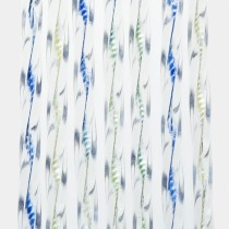 PVC curtain art. 61 Ibiza