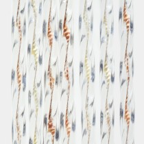 PVC curtain art. 61 Ibiza