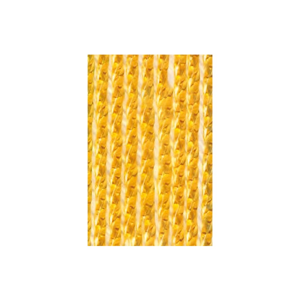 PVC curtain art. 65 Mimosa