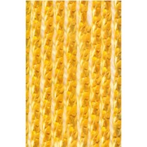 PVC curtain art. 65 Mimosa