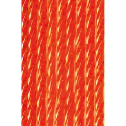 PVC curtain art. 65 Mimosa
